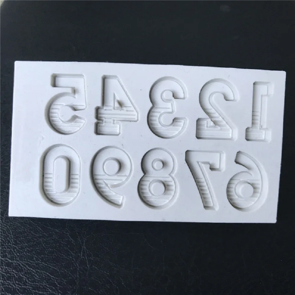 C4S_4322124672_860492309