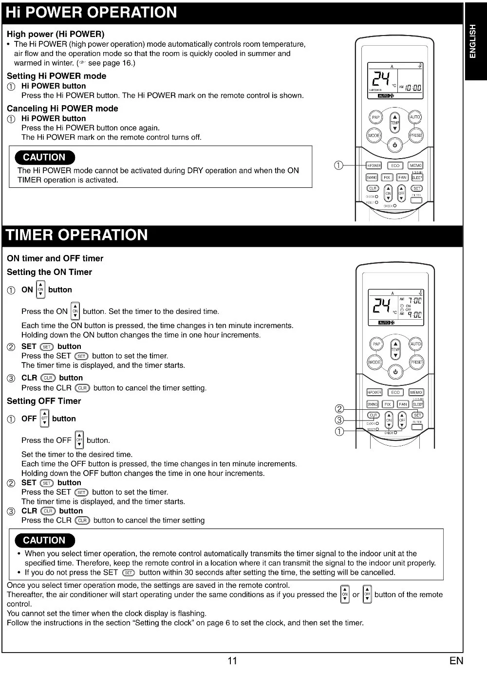 4 шт./лот) TOSHIBA Кондиционер пульт дистанционного Управление WC-H01JE WH-H01JE WC-H01EE WH-H01EE WC-H04JE WH-H04JE WH-H05JE WH-H06JE