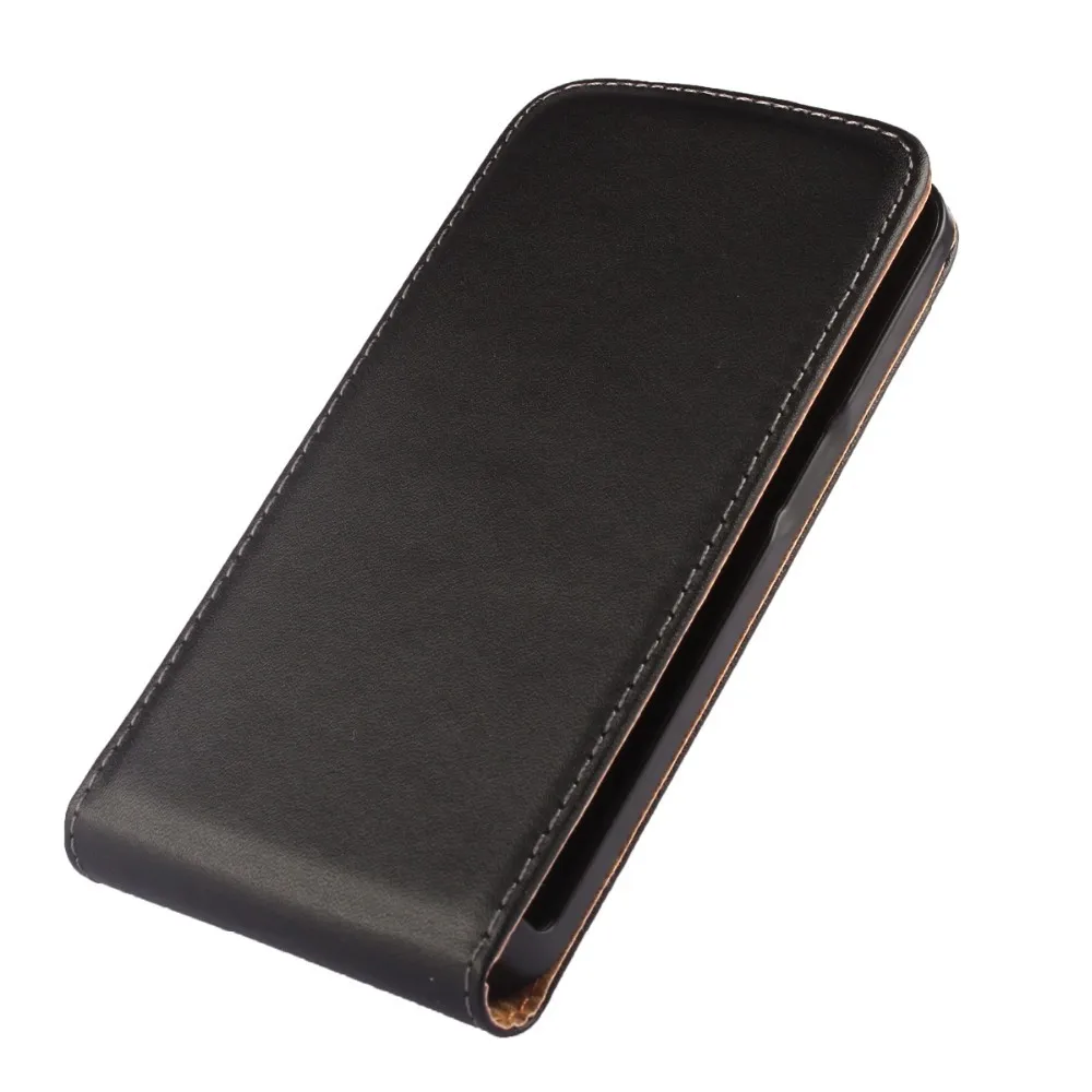 Luxury Vertical Flip PU Leather Case Cover For Samsung Galaxy Core II 2 G355H Case Cover Cell Phone Shell Back Cover With Gift (6)