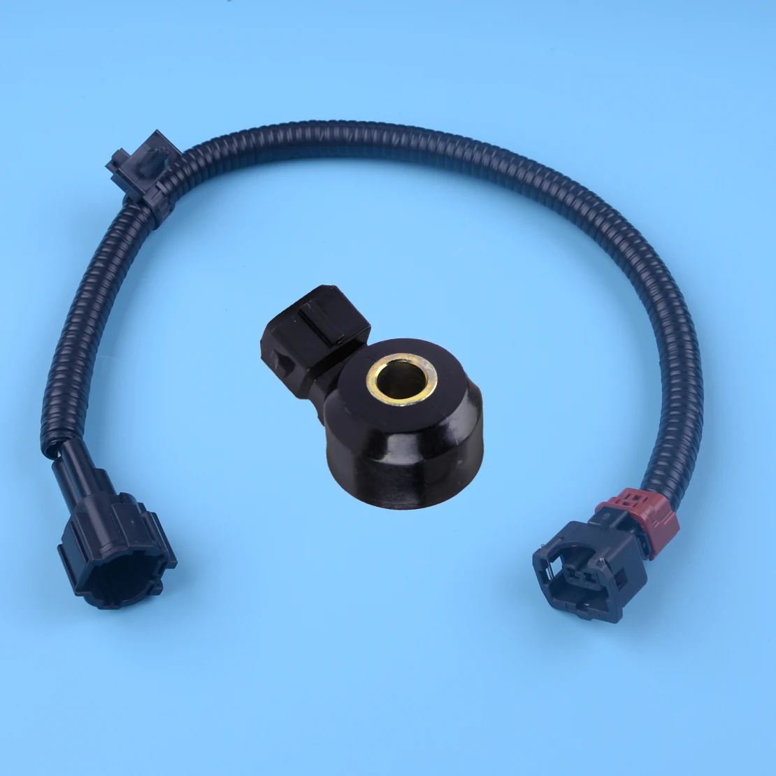 22060-30P00 Ignition Knock Detonation Sensor Fits Infiniti /& Nissan