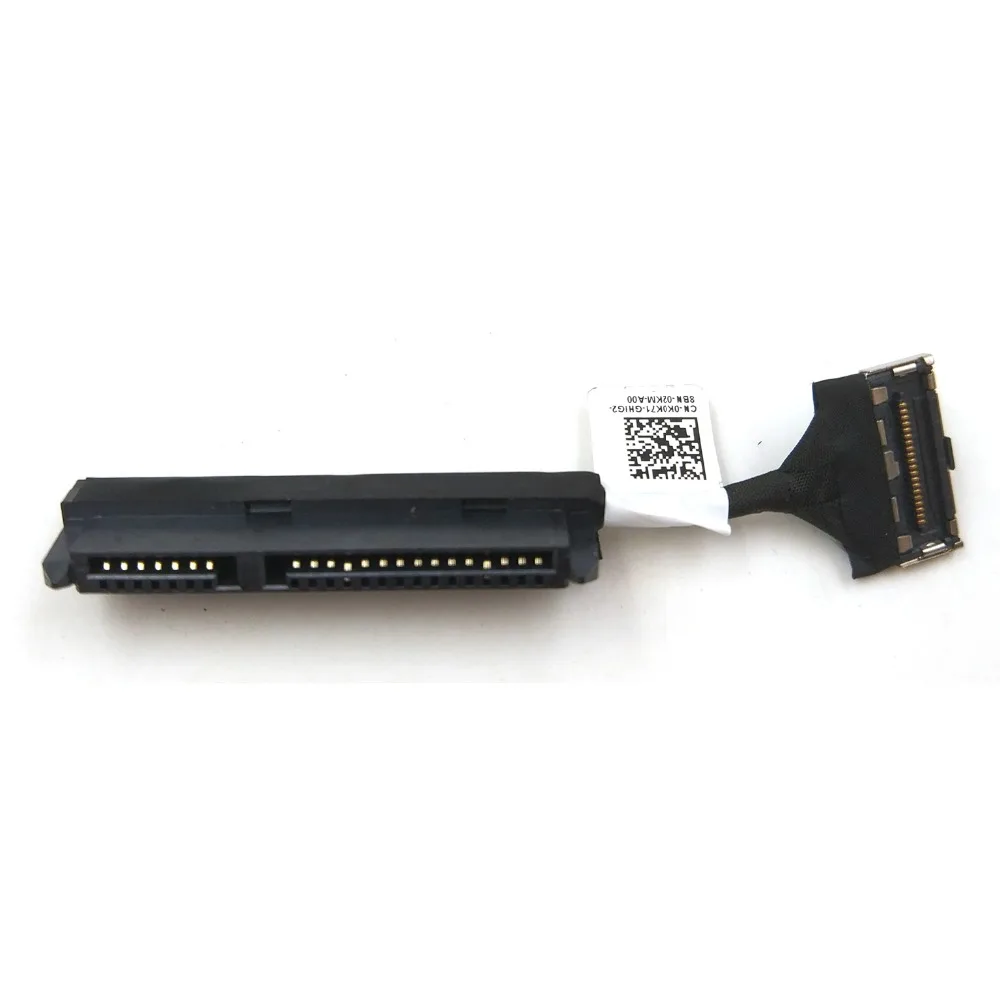 LDL9570HDD-1AIL1