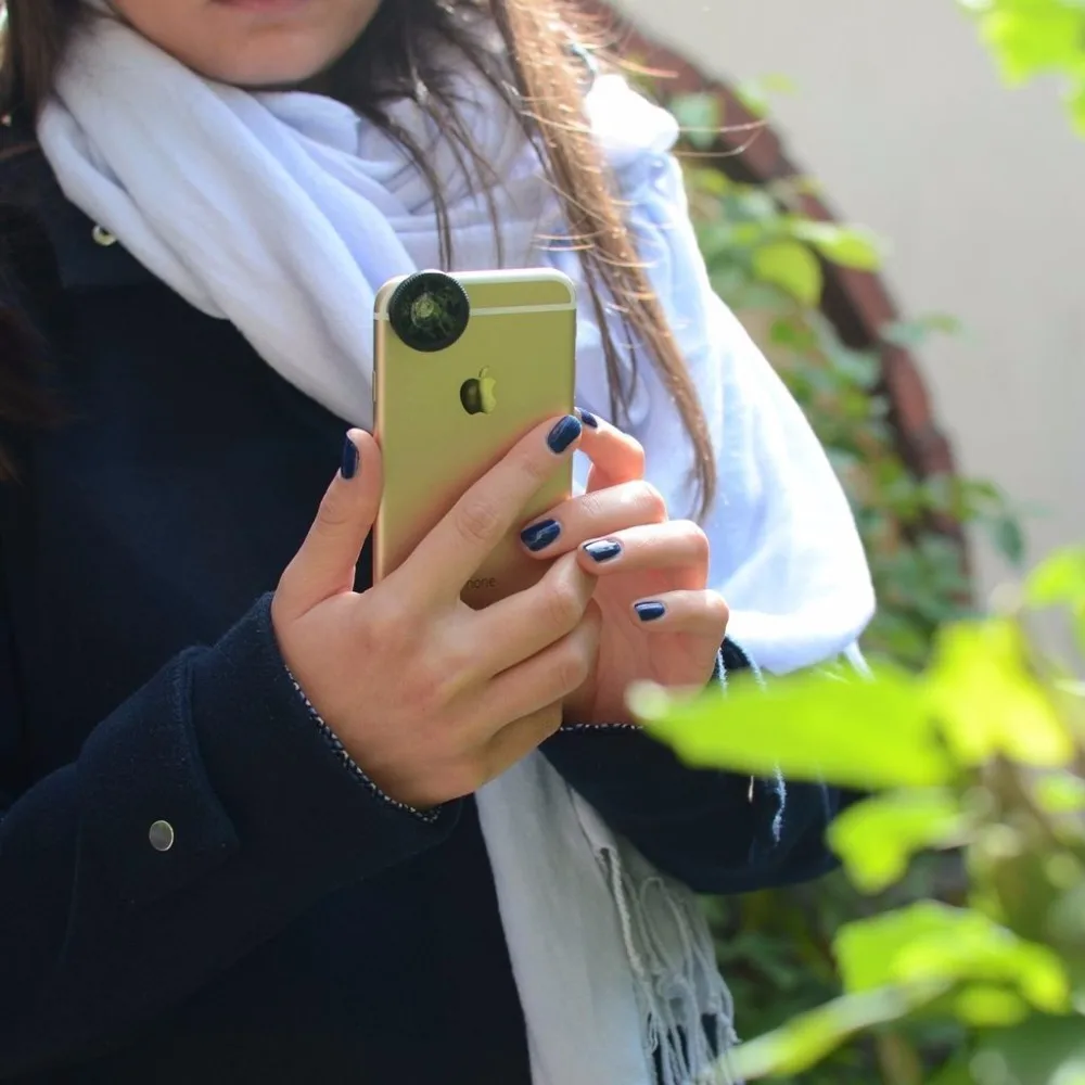 61JZed6Ec7L._SL1024_