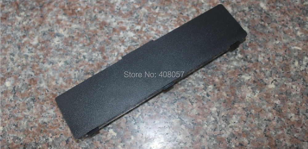 Аккумулятор для ноутбука Toshiba PA3534U 1BAS 1BRS Satellite A200 A205 A210 A215 A300 L300 L450D L500 L505 L555 M200