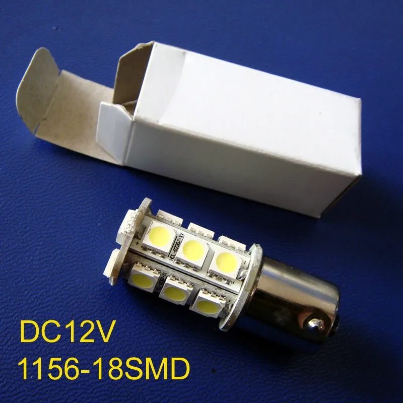 1156-18SMD-1202