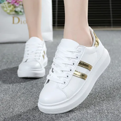 

Hot sale YIFU Sports shoes hoes round head round SFP-01-SFP-04