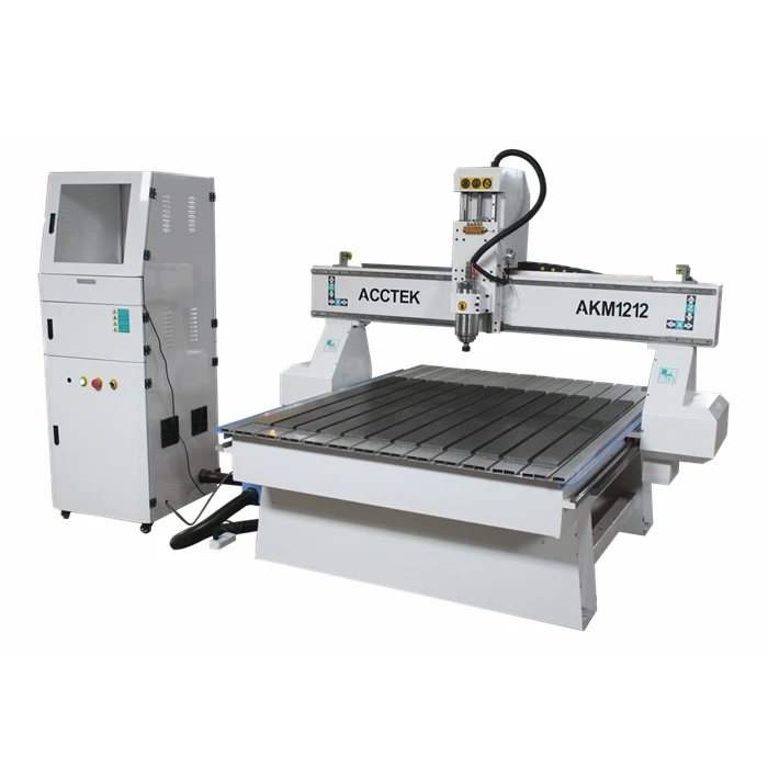 Многофункциональный ЧПУ столярные cnc router техники дерево ЧПУ/гравировка