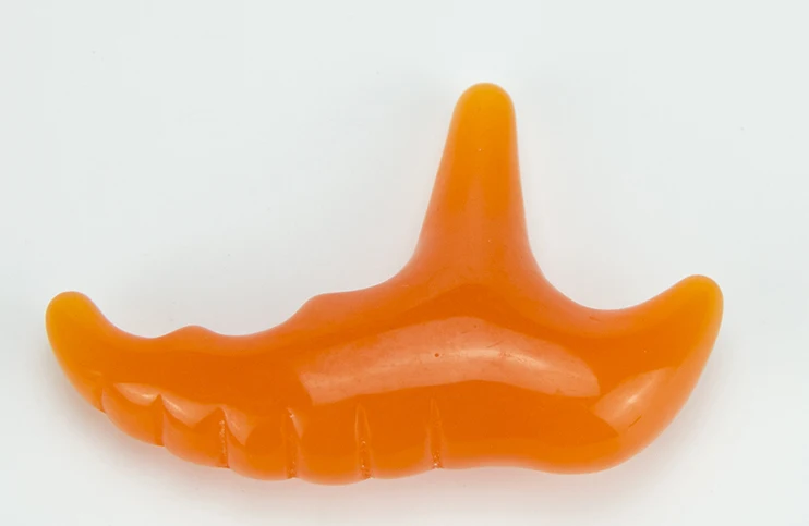 Beeswax Point Tool Acupuncture Cone Body Wax Taper Fingers In Hand Bar A Foot Massage Tools Lymph Stress Relax Resin Hot Sale Beeswax Point Tool Acupuncture Cone Body Wax Taper Fingers In Hand Bar A Foot Massage Tools Lymph Stress Relax Resin Hot Sale