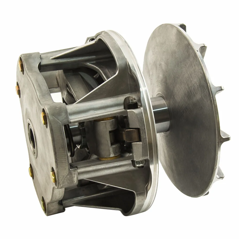 dc-pol500(2)