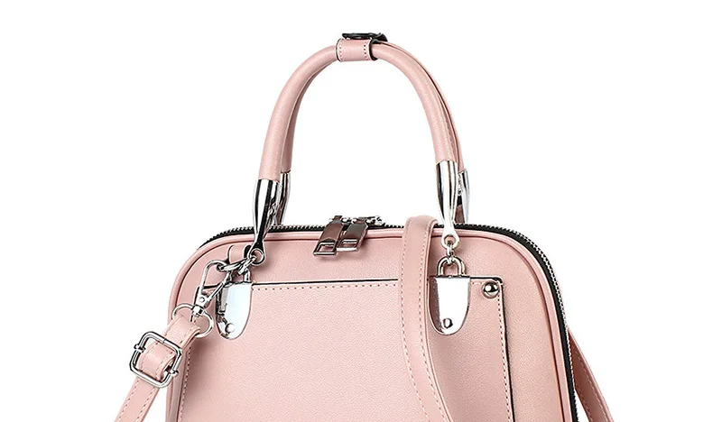 Famous Brand Women Bag Luxury Handbags Women Bags Designer Shoulder Bag Messenger Lady Small Handbag Female Bag Sac a Main Bolso_33