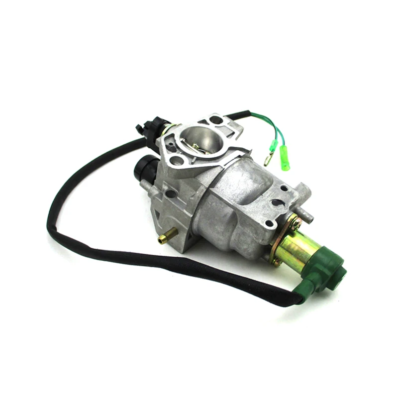 MXJ0065 (6)