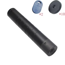 Automatic reading waterproof ID Card active guard tour guard patrol system 2017 jwm new product rfid guard tour patrol pipe guard monitoring system guard patrol wand