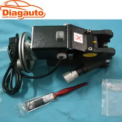В наличии заводская цена Diagauto тормоза lathedrive единица MST-8700 на автомобиле диск Aligner тормоза токарный станок