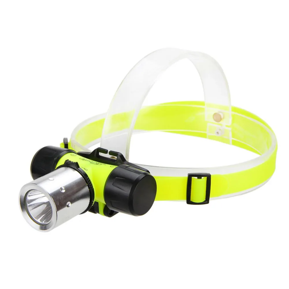 

XML-T6 LED Tactical Flashlight Led Torch Zoom LED Flashlight Waterproof Torch Light Rechargeable