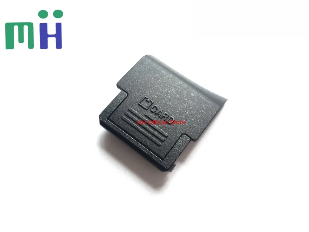 NEW Original SD Card Cover Unit Repair Replacement Part for Nikon D3000