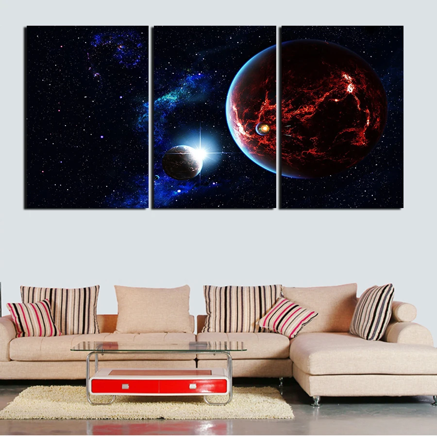 Nature beauty pictures promotion shop for promotional nature ...