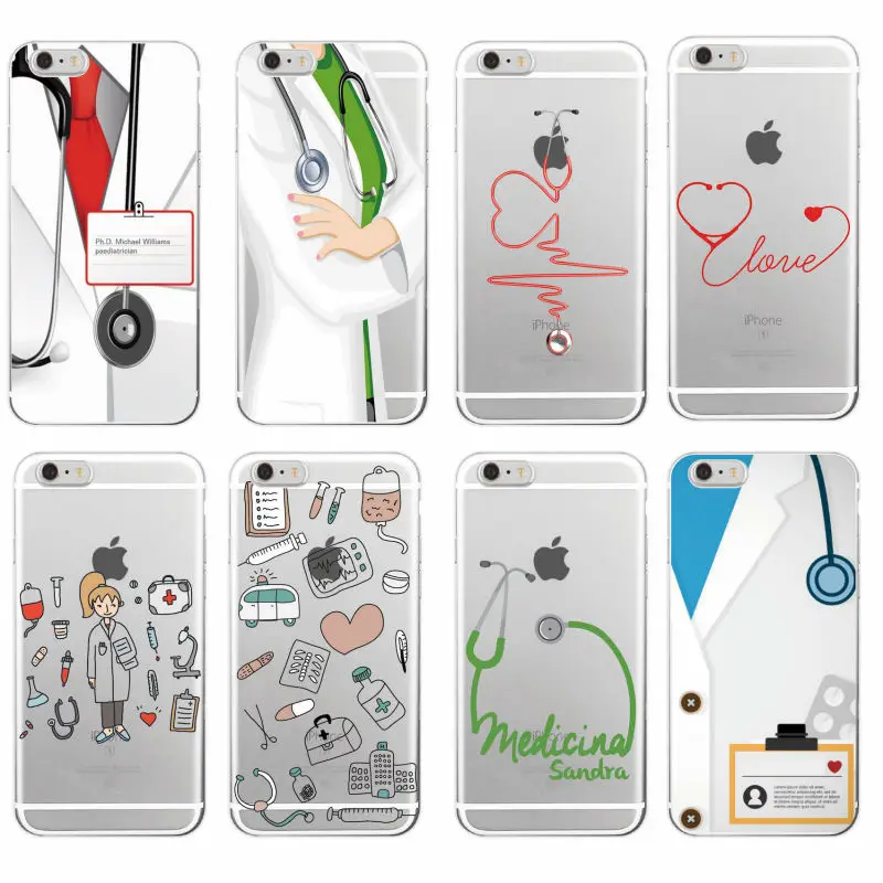 coque iphone 8 medecine coque iphone 8 medecine