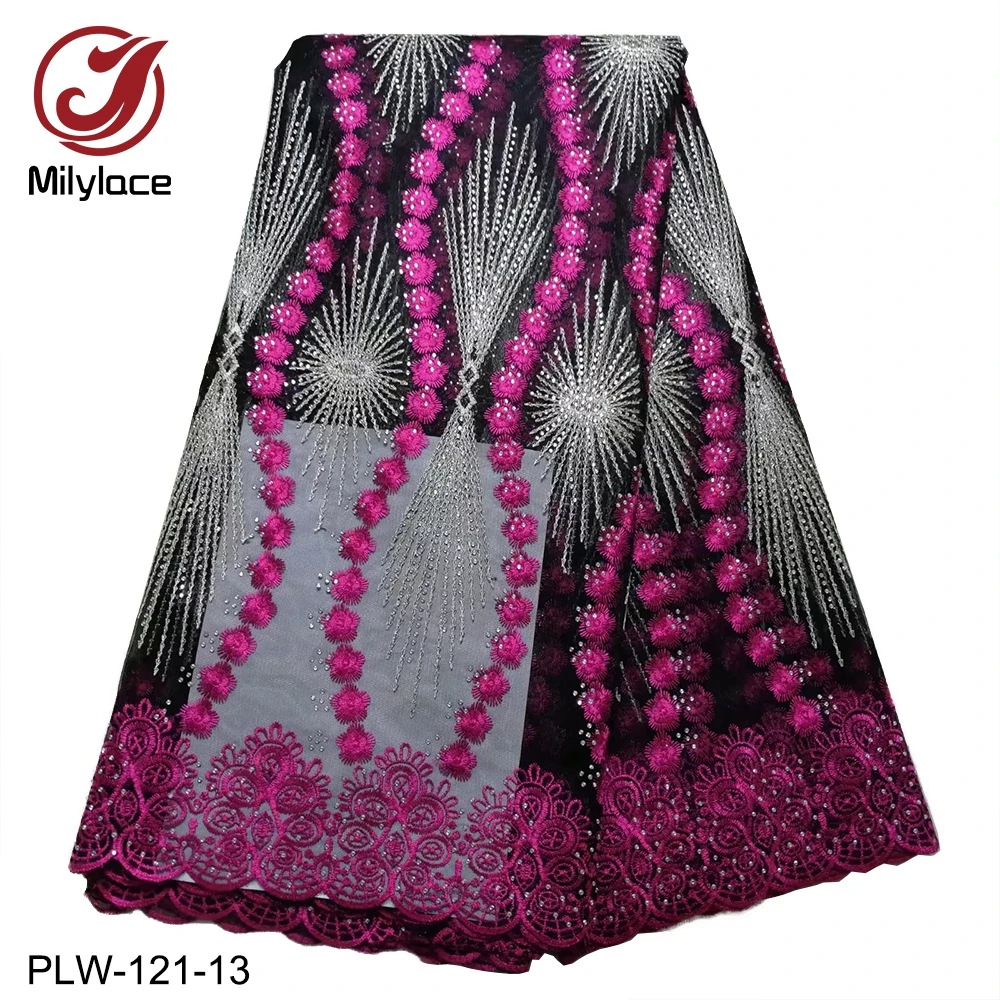 PLW-121-13