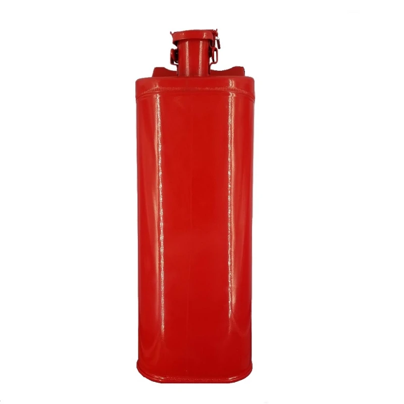 5-Gallon-20L-Metal-Europe-Style-Emergency-Backup-Gas-Can_2_800x800