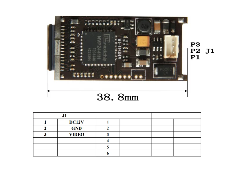 G(G{H7097G$(]$3DBS{O7S0