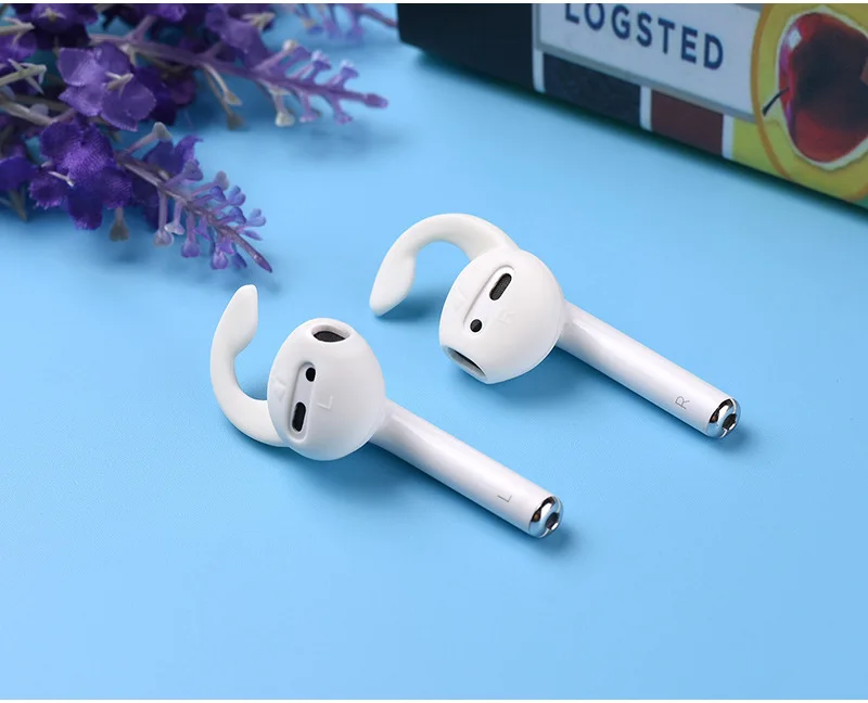 Прочный роскошный кожаный чехол для AirPods, защитный чехол для Apple Airpod, зарядный чехол для air pods i10 i11 i12 i13 tws