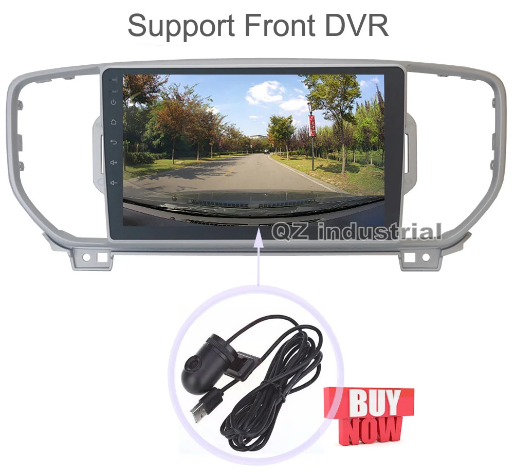 10.DVR