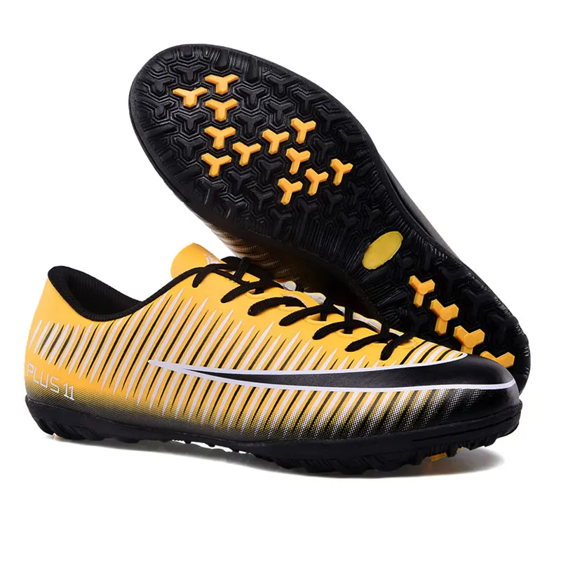 mens football trainers sale