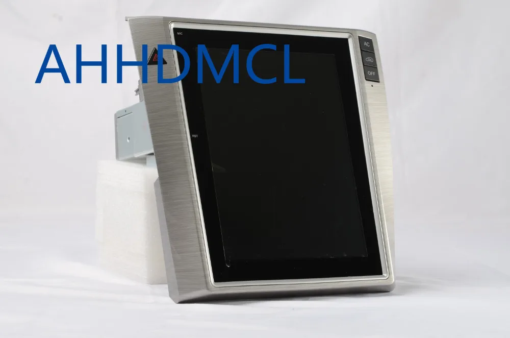 Flash Deal Car PC PAD Tesla Style Multimedia Player Android 7.1 GPS For Magotan CC 2012 2013 2014 2015 2016 2017 For Passat B7 7