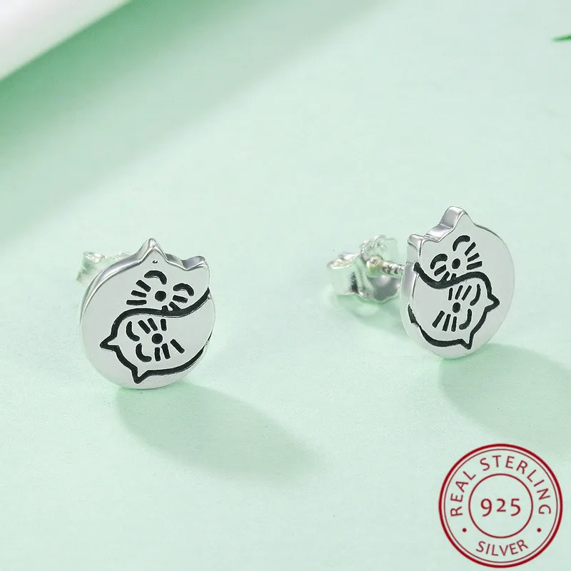 SCE183(4)