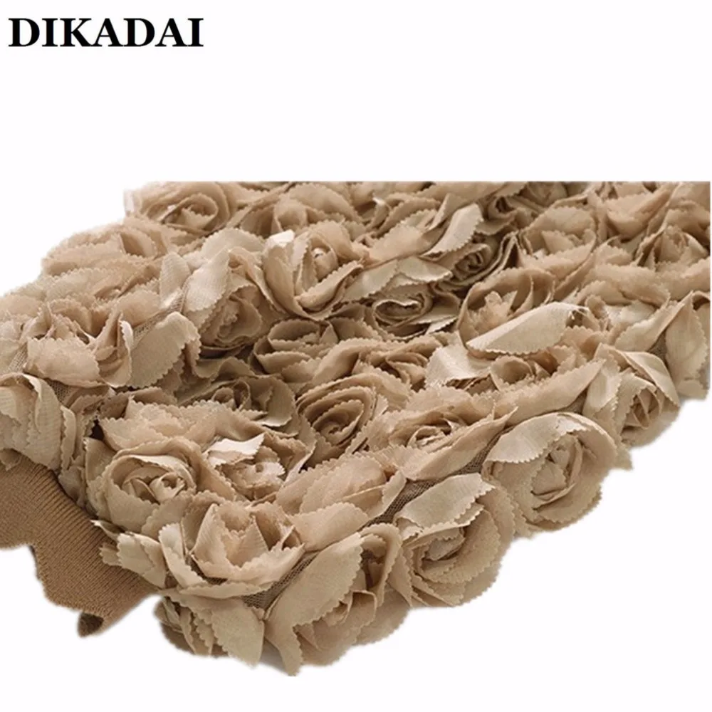 1_