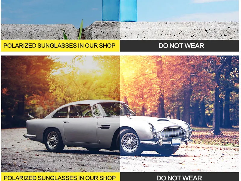 no_13