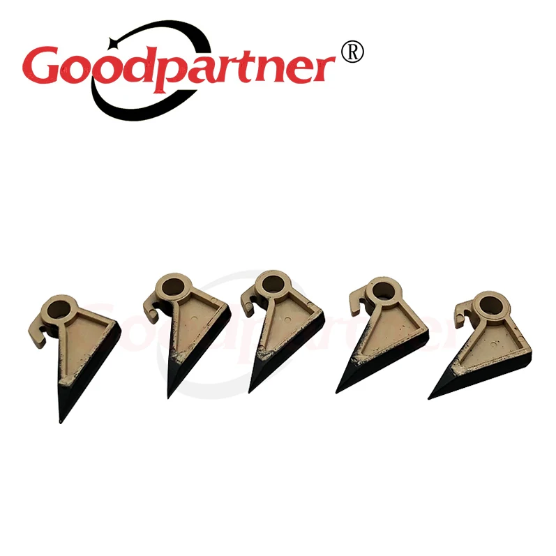 

5X 4040575501 4030571602 Upper Picker Finger for Konica Minolta 200 222 223 227 250 282 283 287 350 362 363 367 423 DI 2510 3510