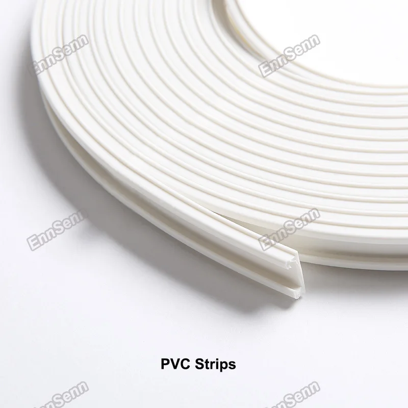 pvc