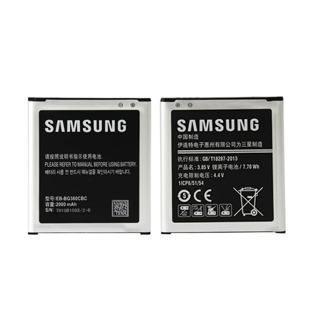 Samsung g361 аккумулятор Samsung g361 аккумулятор