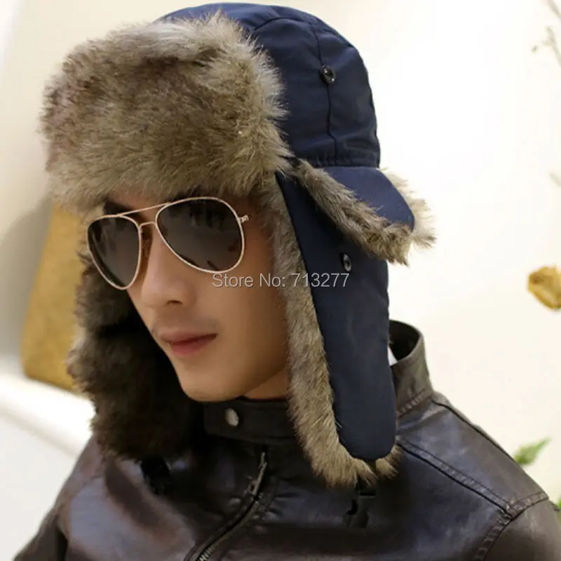 QQ20151012171843