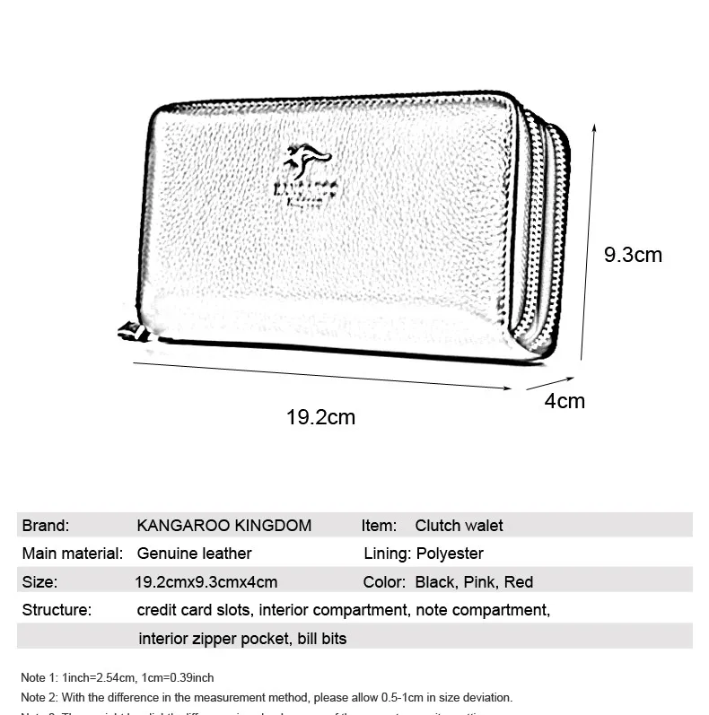 women-wallet_02