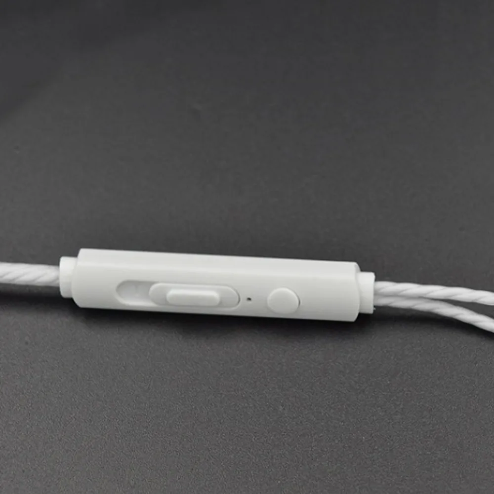 earphone with Mic