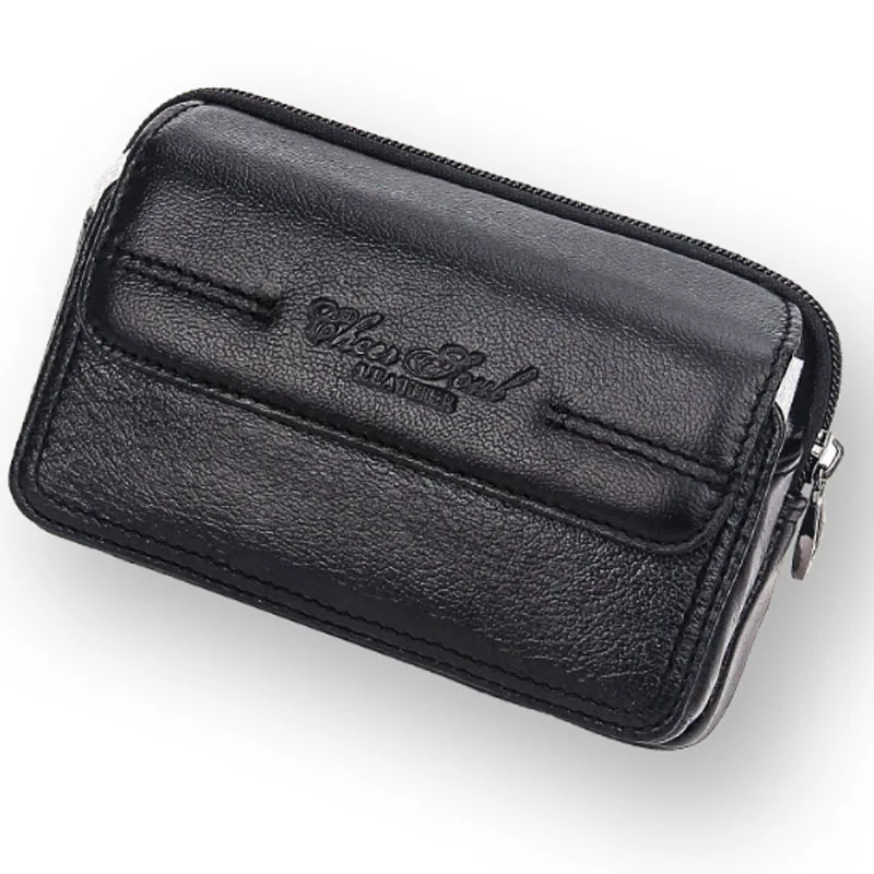 BL63Black01