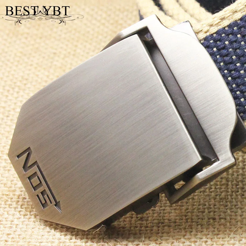 Мужской форменный тактический пояс|tactical belt|canvas beltbelt top |