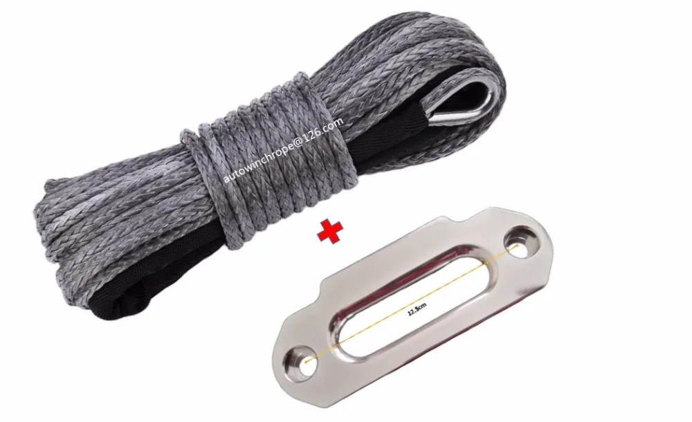 الرمادي 3/16 \