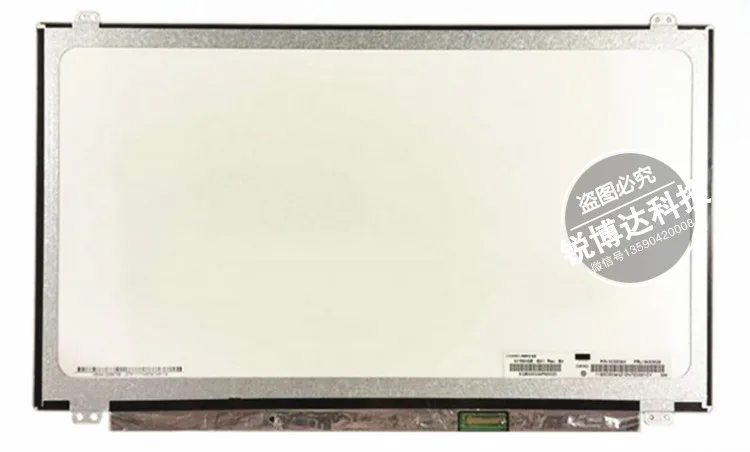 E & M IPS высокое Разрешение ЖК-дисплей ASUS ux501jw vm590z w519lj g58jm n551jm IPS Экран дисплея diyrepair портативных ПК Тетрадь оригинальный