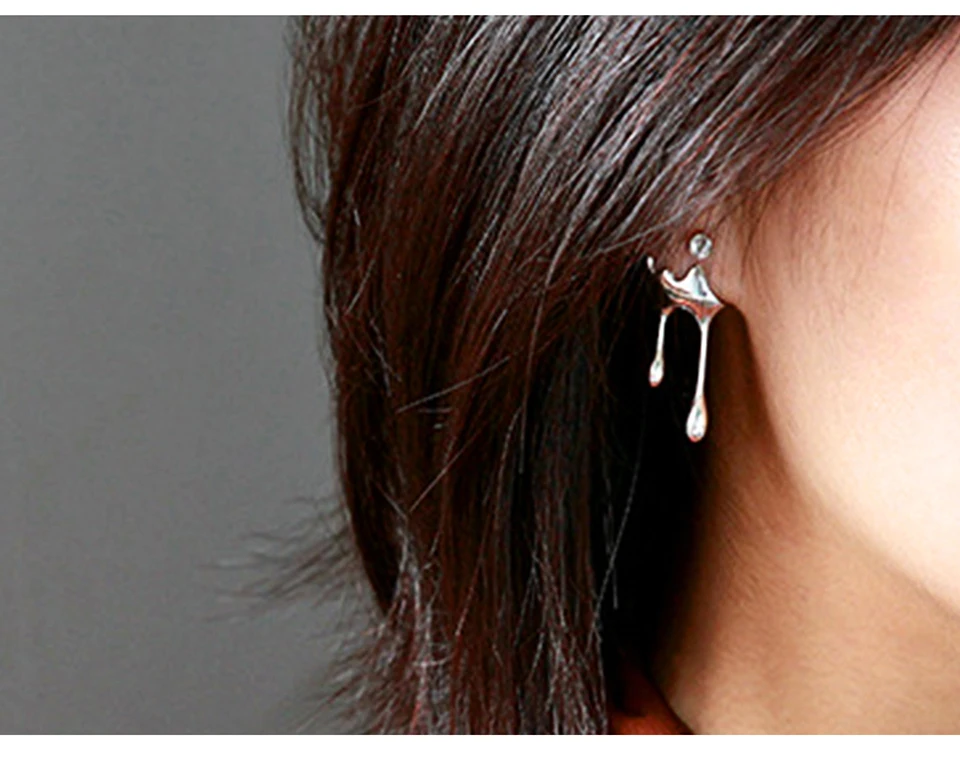 LFJA0079-Bee-and-Dripping-Honey-Asymmetric_15