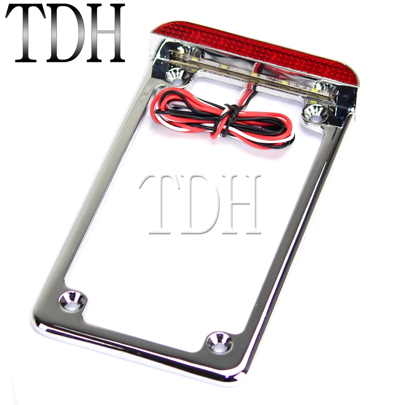 TL-302-CH (26) tl-302-ch (26)11