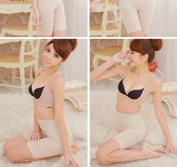 TB2ipFEXFXXXXa7XpXXXXXXXXXX_!!228922878