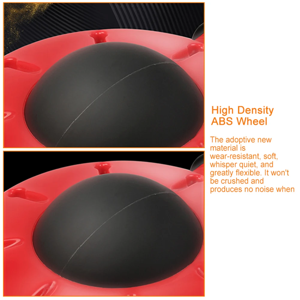 HA0056500-detail (7).jpg