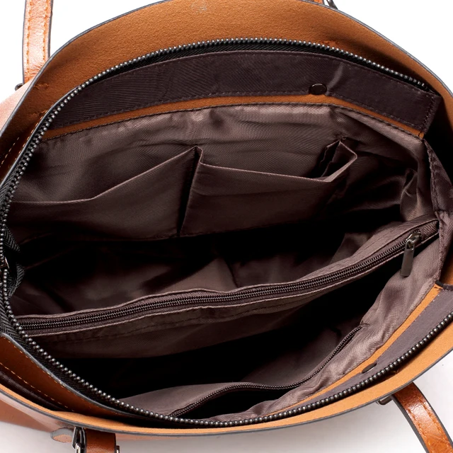 Women’s Crossbody Bags & Handbags | Crossbody Purses