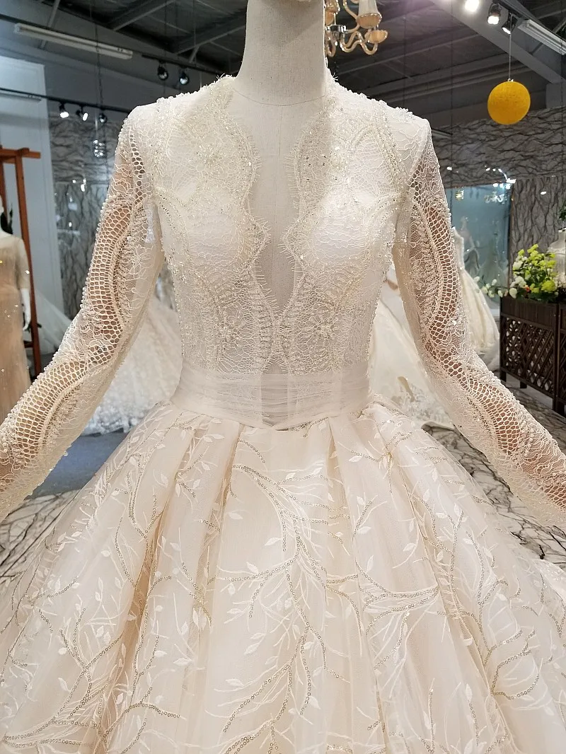 AIJINGYU свадебное платье es 2 шт. коллекция купить свадебное платье для невесты Пышное Платье принцессы бальное платье свадебное платье Finder