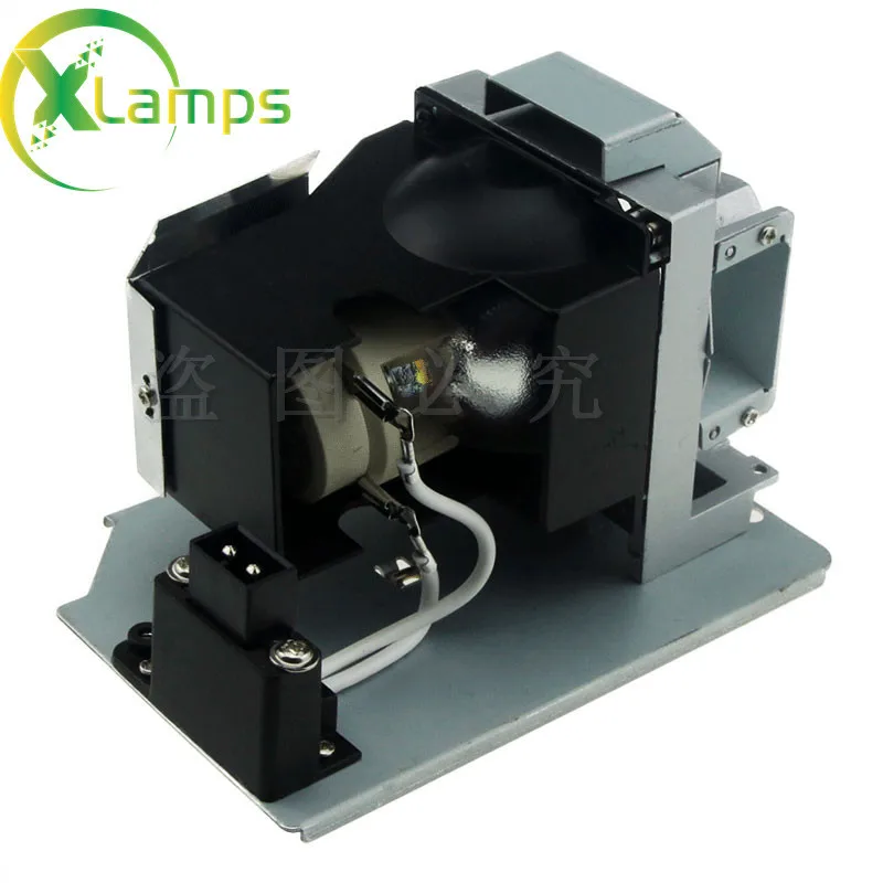 SP-LAMP-088-2