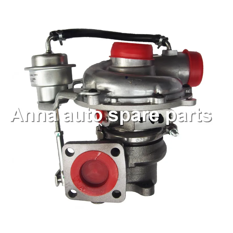 8971397243 8971195672 turbocharger_2