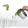 12V/24V/220V Electric Kettle For Car Using Multifunctional Cooker Kettle Stainless Steel Car Kettle For Travel 2