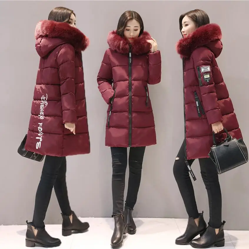 QQ20181001111247